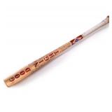 The Noble Collection Suicide Squad Harley Quinn Bat $79.99 Retail - Brand New