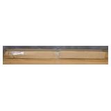 The Noble Collection Suicide Squad Harley Quinn Bat $79.99 Retail - Brand New