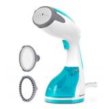 Handheld Garment Steamer Portable $39.99 Retail - Brand New