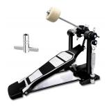 Bass Drum Pedal - Brand New