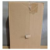 Bass Drum Pedal - Brand New