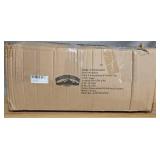 Pacific Pass 8 Person Dome Tent $99.99 Retail - Brand New