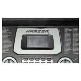 Hamzer Electric Keyboard with Stand