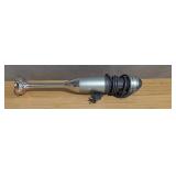 KitchenAid Immersion Hand Blender