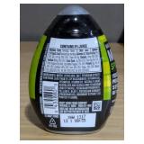 Mio Lemon Lime Sports Drink, 10 Count - Brand New