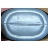 Mio Lemon Lime Sports Drink, 10 Count - Brand New