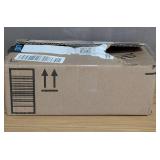 Mio Lemon Lime Sports Drink, 10 Count - Brand New