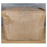 Wheel Bearing and Hub 2pcs for Chevy Suburban Avalanche and Silverado GMC Sierra and Yukon $102.99 Retail - Brand New