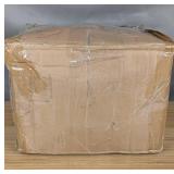 Wheel Bearing and Hub 2pcs for Chevy Suburban Avalanche and Silverado GMC Sierra and Yukon $102.99 Retail - Brand New