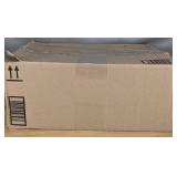 Wheel Spacers for GMC Chevy Cadillac 2 Sets $139.99 Retail - Brand New