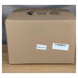 3 Pendent Light Fixture for Kitchen Island $39.99 Retail - Brand New