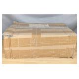 Rear Brakes and Pads Kit for Nissan Altima Juke Maxima and Sentra $102.99 Retail - Brand New