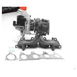 Turbocharger Turbo Kit for Hyundai Tucson 2016-2018 1.6L $499.99 Retail - Brand New