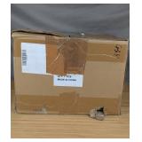 Turbocharger Turbo Kit for Hyundai Tucson 2016-2018 1.6L $499.99 Retail - Brand New