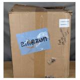 Turbocharger Turbo Kit for Ford F-250 to F-550 Super Duty 2008-2010 6.4L $899.99 Retail - Brand New