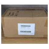 Engine Motor Mounts 4pcs for Hyundai Tiburon 2003-2008 Elantra 2001-2006 2L $52.99 Retail - Brand New