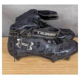 Under Armour Football Cleats  Men