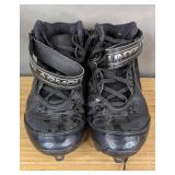 Under Armour Football Cleats  Men