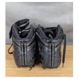Under Armour Football Cleats  Men