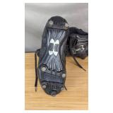 Under Armour Football Cleats  Men