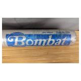 Bombat 34" Metal Baseball Bat