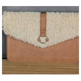 Universal Threads Hand Bag