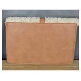 Universal Threads Hand Bag