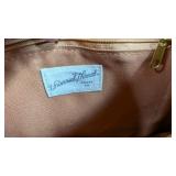 Universal Threads Hand Bag