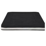 Dr Futon Japanese Floor Mat Full Size $99.99 Retail - Brand New
