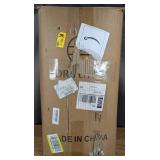 Dr Futon Japanese Floor Mat Full Size $99.99 Retail - Brand New