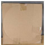 Chicken Water Heater Base 14" $34.99 Retail - Brand New