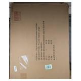 1500 Piece Rotating Puzzle Board $69.99 Retail - Brand New