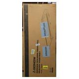 Walking Pad Under the Desk Treadmill 2.5HP LED Display $149.99 Retail - Brand New