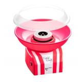 Cotton Candy Machine with Sticks $54.99 Retail - Brand New