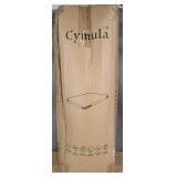 Foam Camping Mattress Single Person 3" $85.99 Retail - Brand New