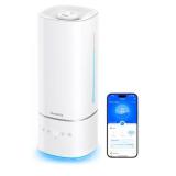 Govee Smart Humidifier 6L $99.99 Retail - Brand New