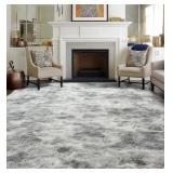 XXL Family Room Fuzzy 6