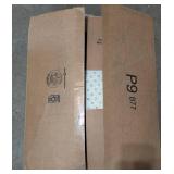 XXL Family Room Fuzzy 6