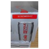 Diet Coke Mini 2 -10 Pack - Brand New