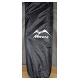 Camping Mattress Single Person $85.99 Retail - Brand New