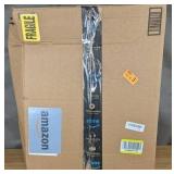 Wedge Foam Pillow Non Slip $79.99 Retail - Brand New