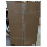 King Size Memory Foam Pillows, 2 Piece Set $59.99 Retail - Brand New