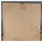 Chicken Water Heater Base 14" $34.99 Retail - Brand New