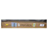 Cream Blackout Roller Shade 33" $38.99 Retail - Brand New