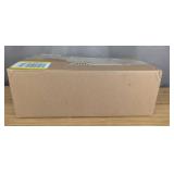 Mazda 3 Axela 2014-2019 2+64G Android Car Radio with Wireless Carplay 9" $129.99 Retail - Brand New