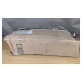 Airsoft Vest Paintball Gear Cosplay Armor $139.99 Retail - Brand New