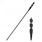 Drill Bit Installer 54" 9/16 Auger with Screw Point - Brand New