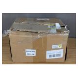 Wheel Spacers for Ram 2500 - 3500 Dually Spacers $79.99 Retail - Brand New