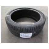 New Firelli P Zero 255/35R RF tire...