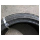 New Firelli P Zero 255/35R RF tire...